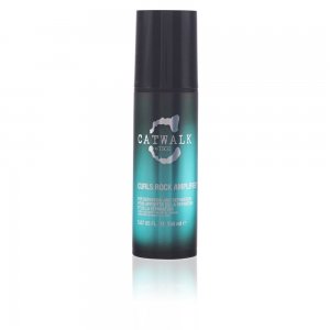 CATWALK curls rock amplifier 150 ml CATWALK curls rock amplifier 150 ml
