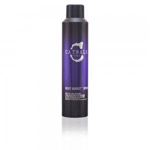 CATWALK your highness root boost spray 250 ml CATWALK your highness root boost spray 250 ml