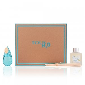 TOUS H2O LOTE 2 pz TOUS H2O LOTE 2 pz
