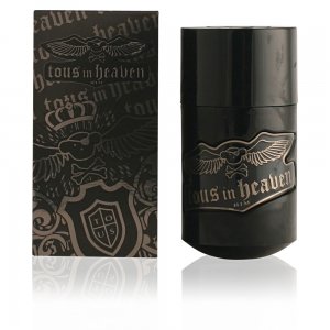 TOUS IN HEAVEN HIM edt vapo 50 ml TOUS IN HEAVEN HIM edt vapo 50 ml