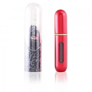 TRAVALO EXCEL #simply red 5 ml TRAVALO EXCEL #simply red 5 ml