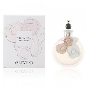 VALENTINA edp vapo 50 ml VALENTINA edp vapo 50 ml