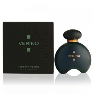 VERINO edp vapo 100 ml VERINO edp vapo 100 ml