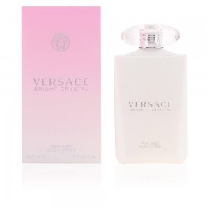 BRIGHT CRYSTAL body lotion 200 ml BRIGHT CRYSTAL body lotion 200 ml