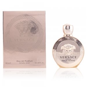 EROS POUR FEMME edp vapo 100 ml EROS POUR FEMME edp vapo 100 ml