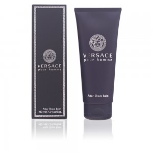 VERSACE POUR HOMME as balm 100 ml VERSACE POUR HOMME as balm 100 ml