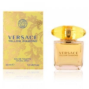 YELLOW DIAMOND edt vapo 30 ml YELLOW DIAMOND edt vapo 30 ml