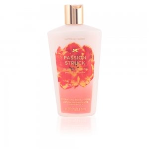 PASSION STRUCK body lotion 250 ml