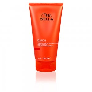 ENRICH self warming mask 150 ml ENRICH self warming mask 150 ml