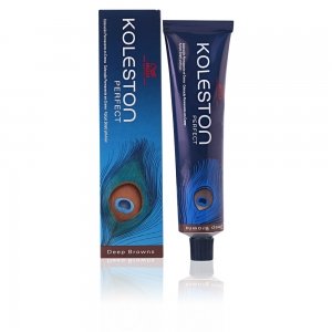 KOLESTON PERFECT 6/73 60 ml KOLESTON PERFECT 6/73 60 ml
