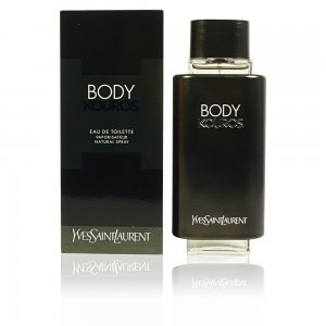 BODY KOUROS edt vapo 100 ml BODY KOUROS edt vapo 100 ml