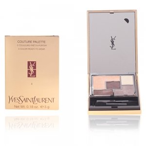 COUTURE PALETTE #04-saharienne 5 gr COUTURE PALETTE #04-saharienne 5 gr