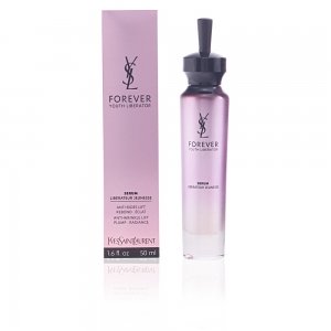 FOREVER sérum libérateur jeunesse 50 ml FOREVER sérum libérateur jeunesse 50 ml