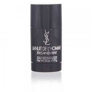LA NUIT DE L'HOMME deo stick 75 gr