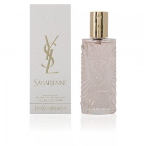 SAHARIENNE edt vapo 75 ml SAHARIENNE edt vapo 75 ml