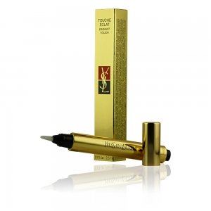 TOUCHE ECLAT correcteur #04-caramel lumière 2.5 ml TOUCHE ECLAT correcteur #04-caramel lumière 2.5 ml