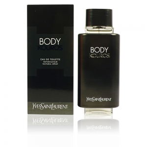 BODY KOUROS edt vapo 100 ml BODY KOUROS edt vapo 100 ml