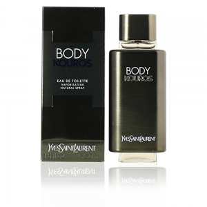 BODY KOUROS edt vapo 50 ml BODY KOUROS edt vapo 50 ml