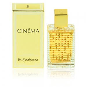 CINEMA edp vapo 35 ml CINEMA edp vapo 35 ml