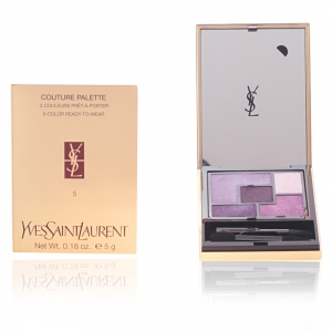 COUTURE PALETTE #05-surrealiste 5 gr COUTURE PALETTE #05-surrealiste 5 gr