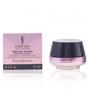 FOREVER crème yeux pot 15 ml FOREVER crème yeux pot 15 ml