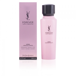 FOREVER lotion 200 ml FOREVER lotion 200 ml
