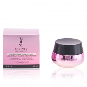 FOREVER sérum-en-crème 50 ml FOREVER sérum-en-crème 50 ml