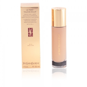 LE TEINT TOUCHE ECLAT #BD20- beige doré 30 ml LE TEINT TOUCHE ECLAT #BD20- beige doré 30 ml