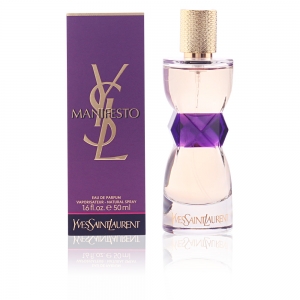 MANIFESTO edp vapo 50 ml
