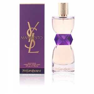 MANIFESTO edp vapo 90 ml MANIFESTO edp vapo 90 ml