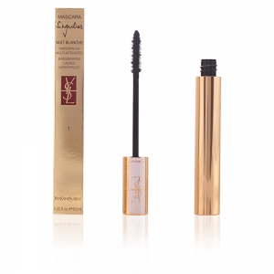 MASCARA SINGULIER WP #01-noir vibrant 6,6 ml MASCARA SINGULIER WP #01-noir vibrant 6,6 ml