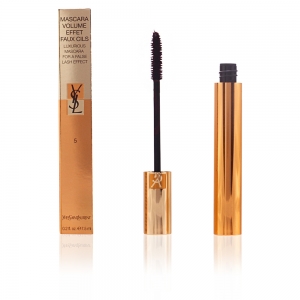 MASCARA VOLUME effet faux-cils #05-bourgogne 7.5 ml MASCARA VOLUME effet faux-cils #05-bourgogne 7.5 ml