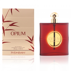 OPIUM edp vapo 90 ml OPIUM edp vapo 90 ml