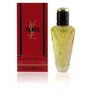 PARIS edp vapo 30 ml