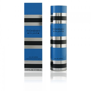 RIVE GAUCHE edt vapo 100 ml RIVE GAUCHE edt vapo 100 ml