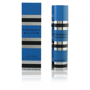 RIVE GAUCHE edt vapo 30 ml RIVE GAUCHE edt vapo 30 ml