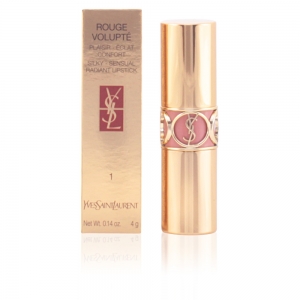 ROUGE VOLUPTE #01-beige charnel 4 gr
