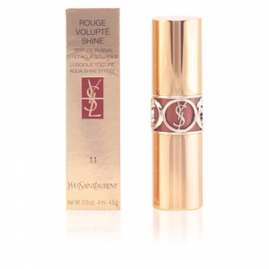 ROUGE VOLUPTE SHINE #11-beige instinct 4 gr ROUGE VOLUPTE SHINE #11-beige instinct 4 gr