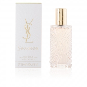 SAHARIENNE edt vapo 50 ml