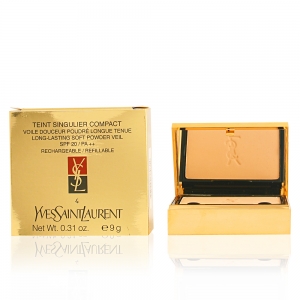 TEINT SINGULIER compact #04-beige rosé 9 gr TEINT SINGULIER compact #04-beige rosé 9 gr
