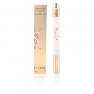TOP SECRETS yeux défatigant roll-on 2.5 ml TOP SECRETS yeux défatigant roll-on 2.5 ml