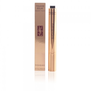 TOUCHE ECLAT correcteur #1.5-soie lumière 2.5 ml TOUCHE ECLAT correcteur #1.5-soie lumière 2.5 ml