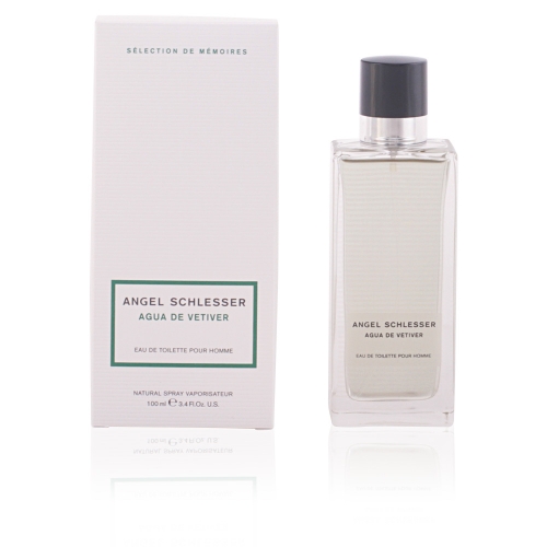 Angel schlesser madera de naranjo hombre hotsell