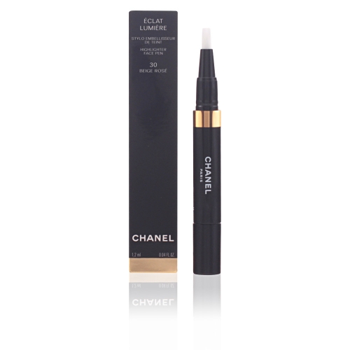 Chanel - ECLAT LUMIERE correcteur #30-beige rosé 1,2 ml