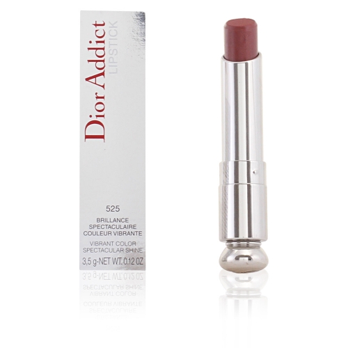 Dior addict lipstick deals 525 vintage