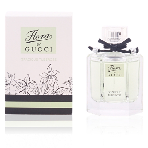 Flora gracious tuberose sales