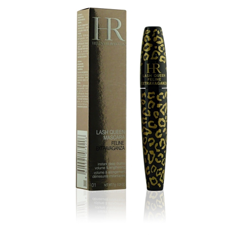 Helena Rubinstein LASH QUEEN FELINE EXTRAVAGANZA #01 7