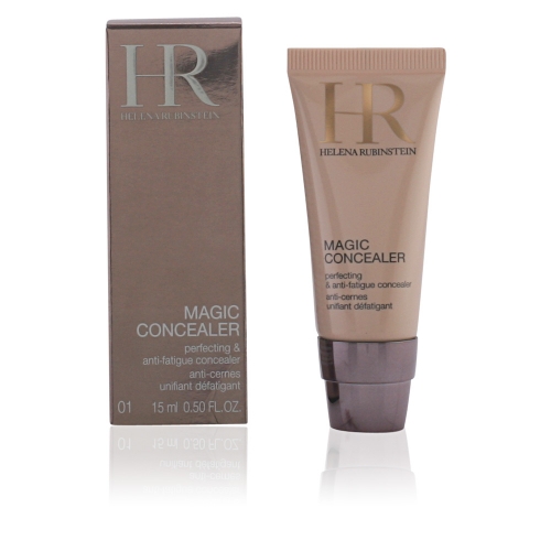 Magic Concealer - 01 Light by Helena Rubinstein for Women - 0.5 oz Concealer