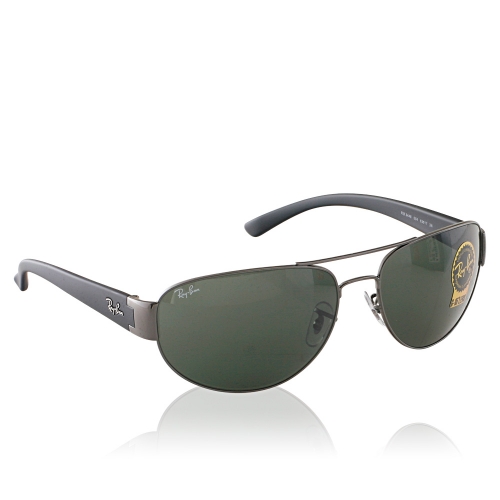 Rb3448 ray ban deals
