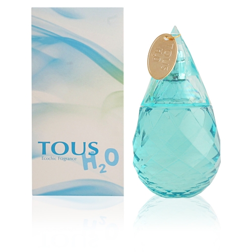 Perfume h2o 2025 tous